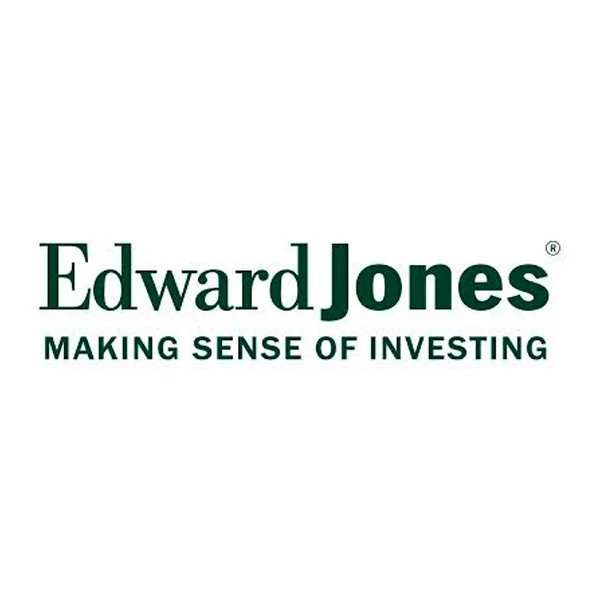 Edward Jones | Melis Uras