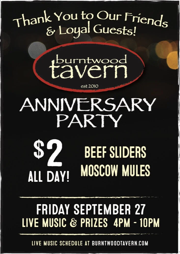btw anniversary party.jpg