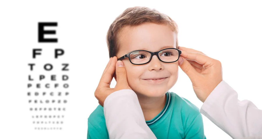 optician.jpg