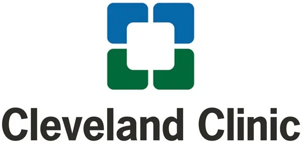 cle-clinic.jpg