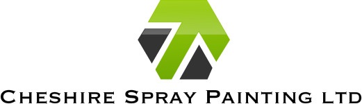 Cheshire Spray Painting ltd.