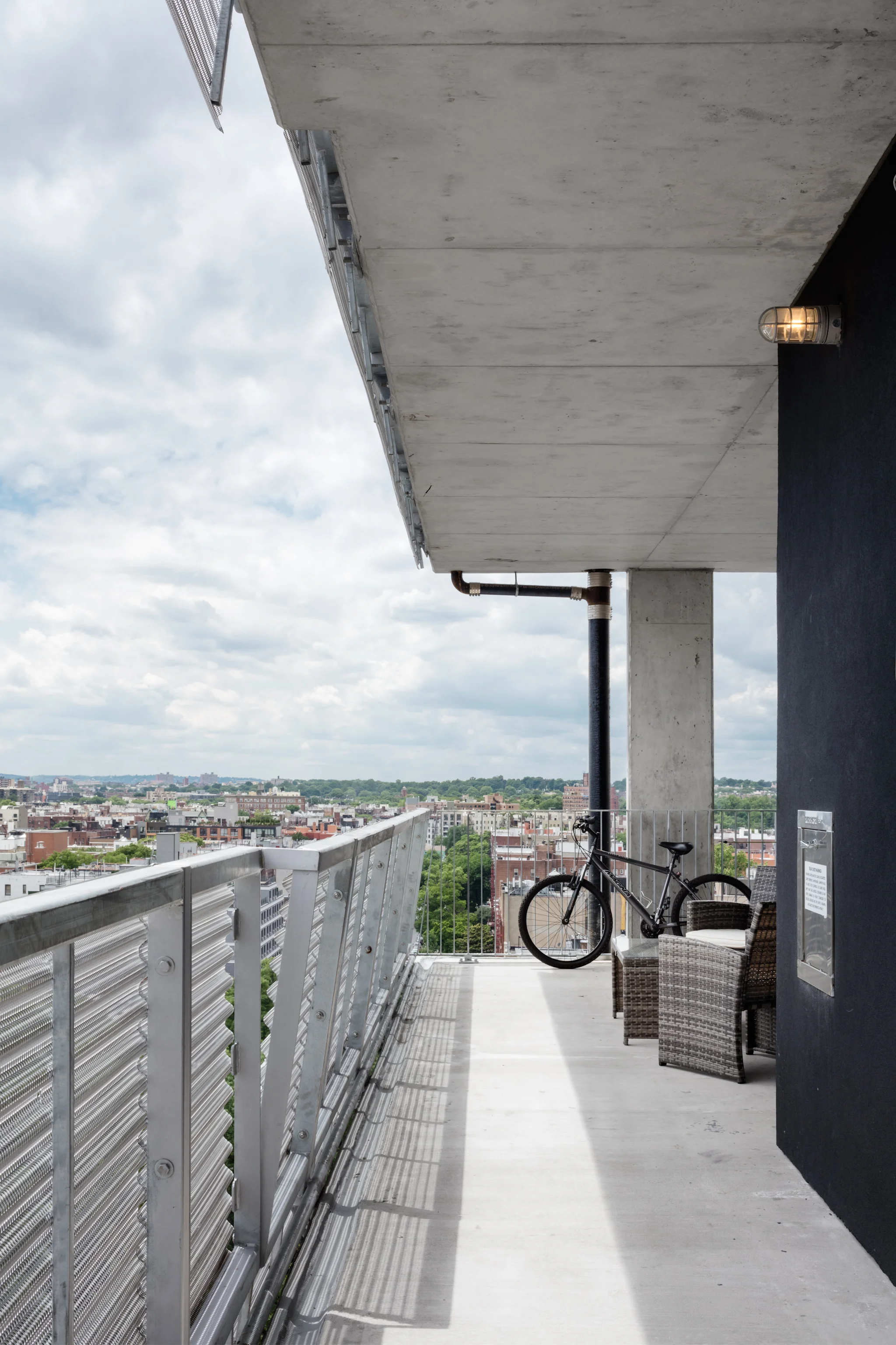 271LenoxRoad_17-0548_HR.jpg