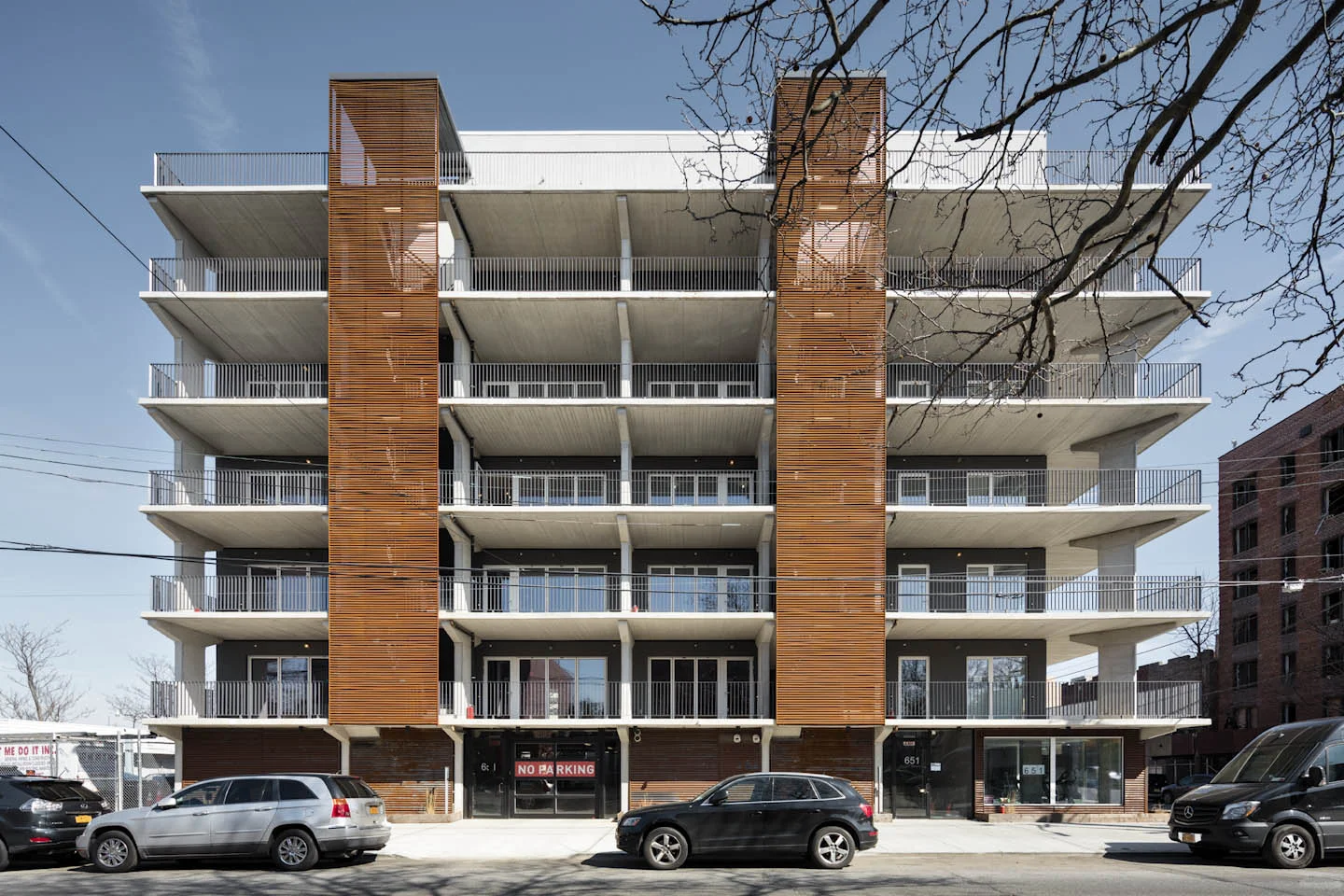 651NYAve_01-3736_LR.jpg