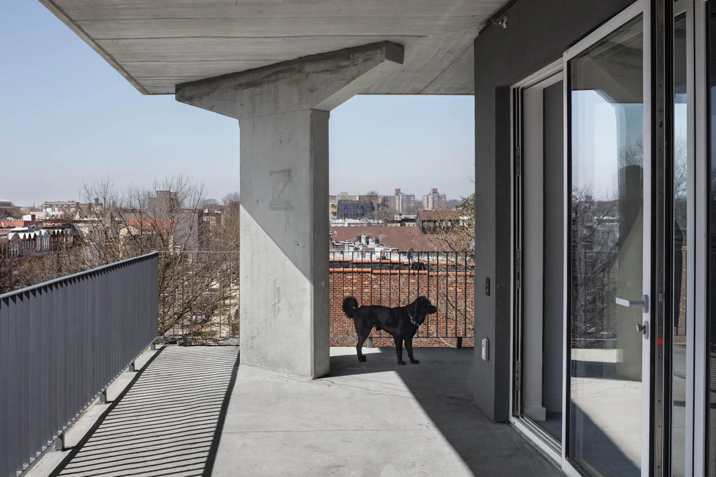 651NYAve_32-3884_LR.jpg