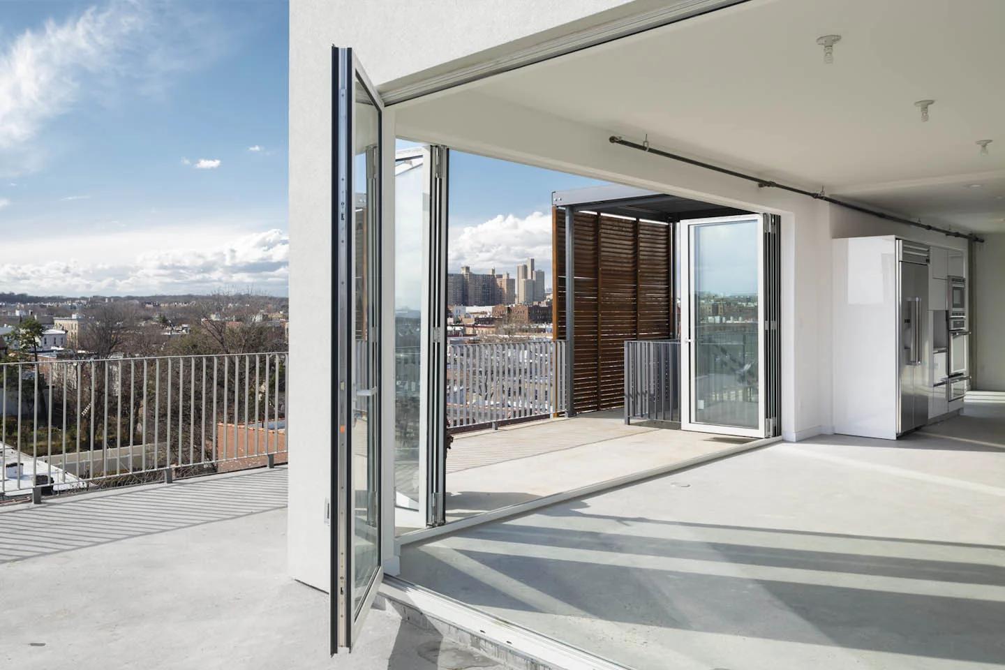651NYAve_57-7415_LR.jpg
