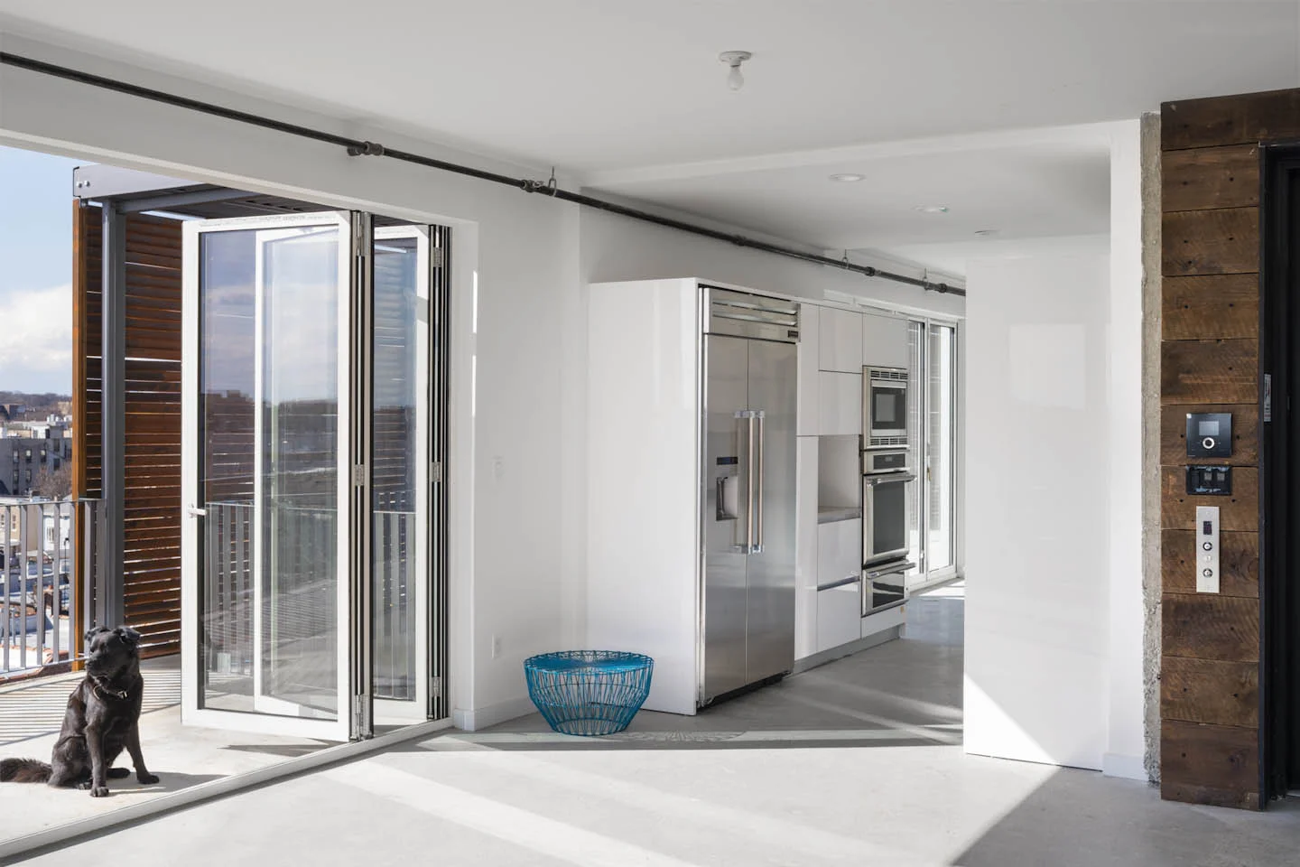 651NYAve_59-7368_LR.jpg