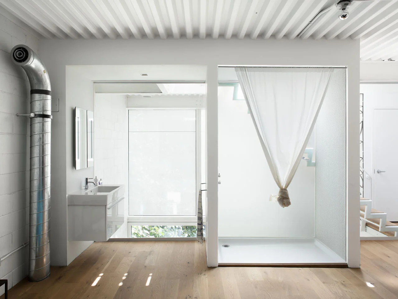 174GrandSt_0679_LR.jpg
