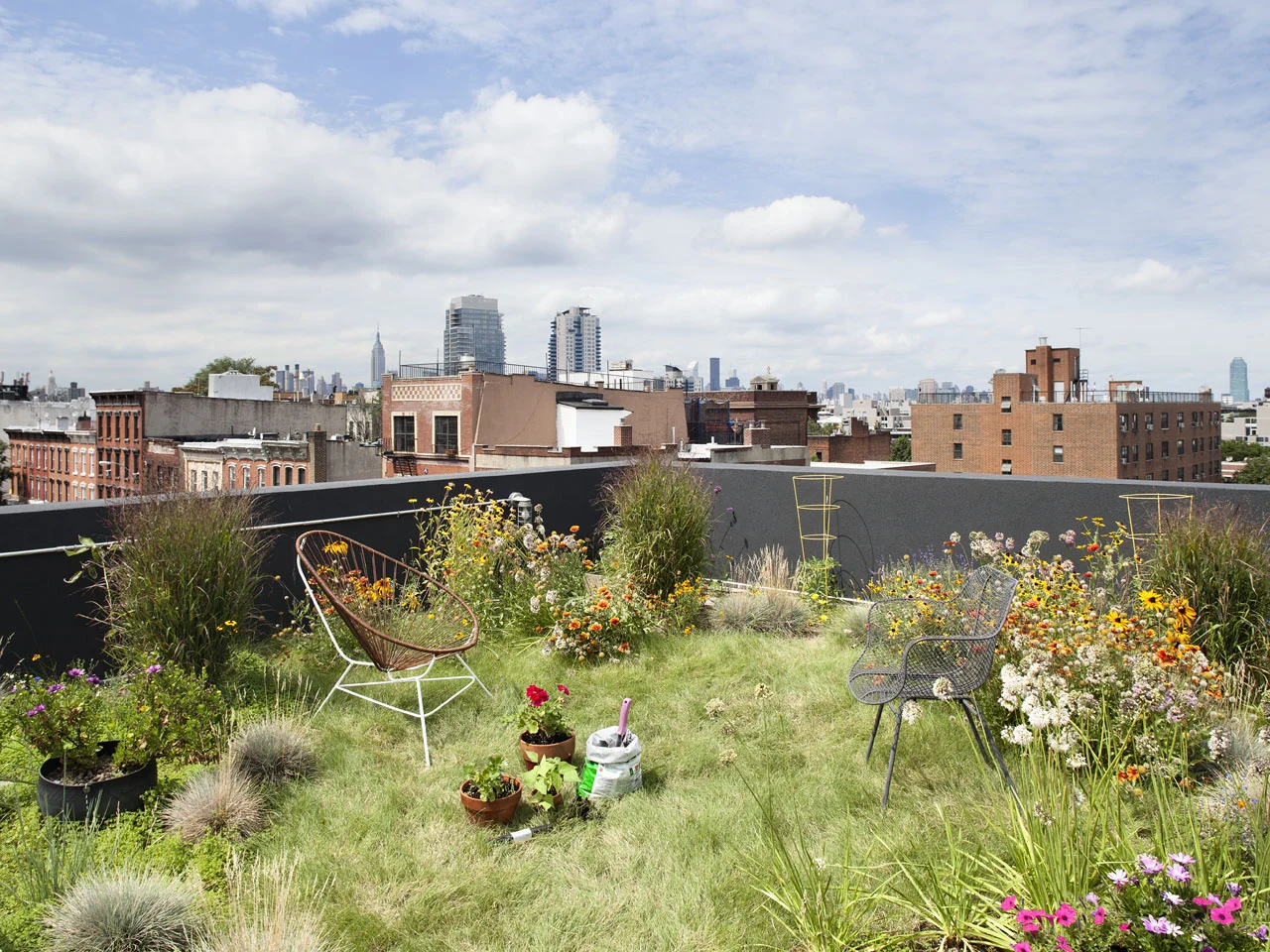 174GrandSt_0668_LR.jpg