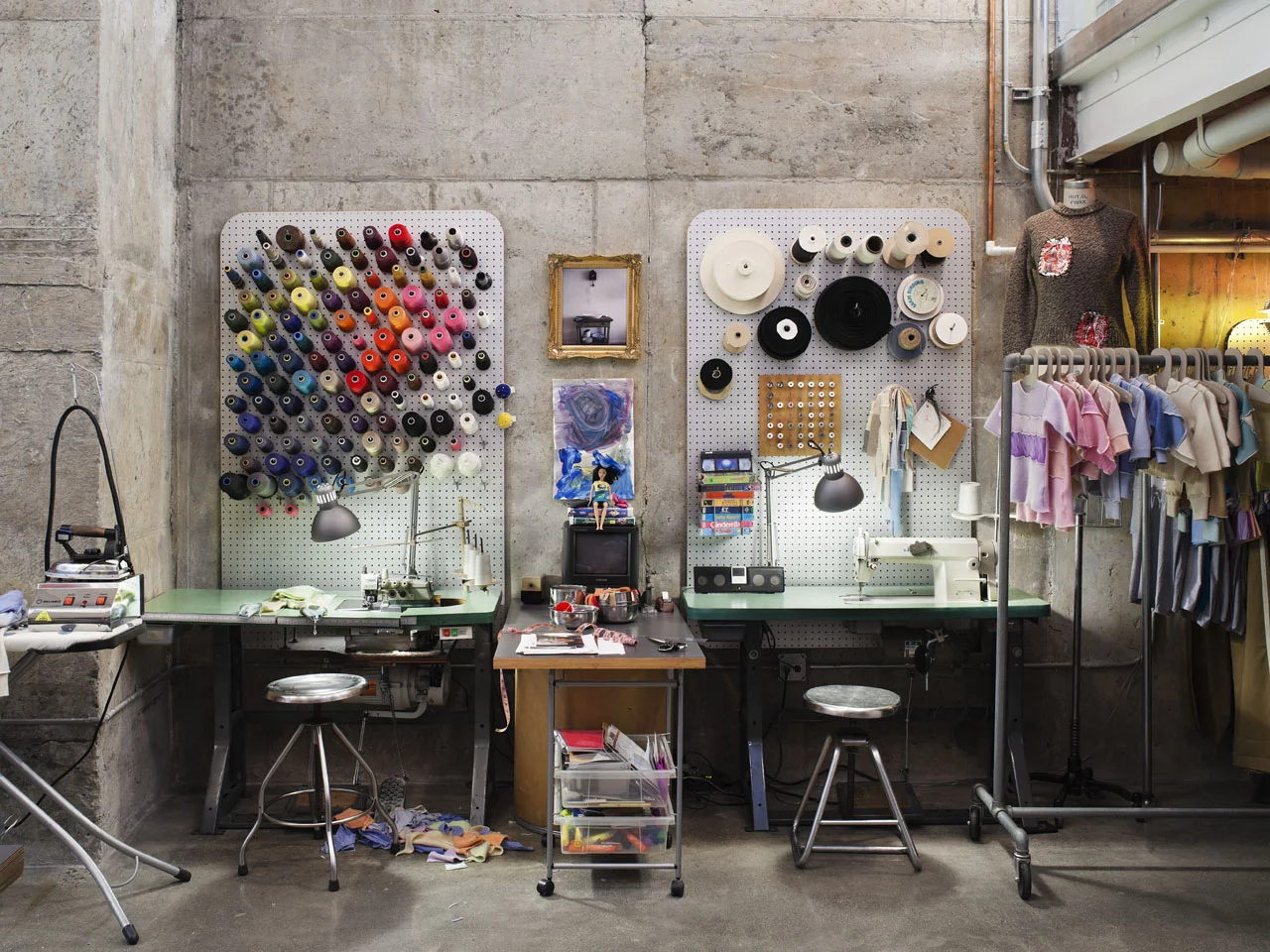 174GrandSt_0727_LR.jpg