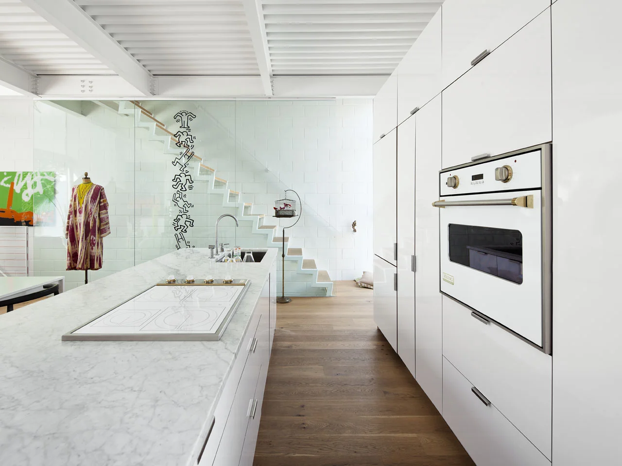174GrandSt_1030_LR.jpg