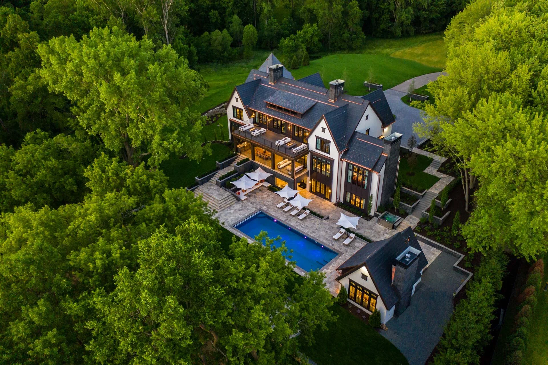 3345-Fox-St-Orono-Drone-Twilight-Print-5.jpg