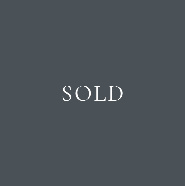 DHP_website 6TH SOLD images.png