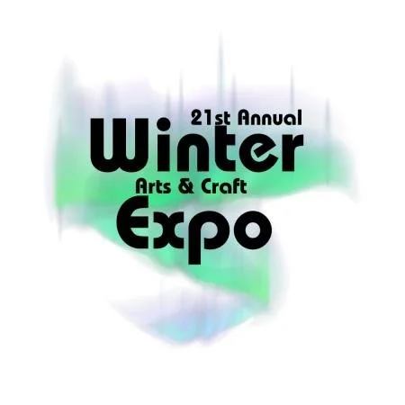 2023 Winter Arts & Crafts Expo