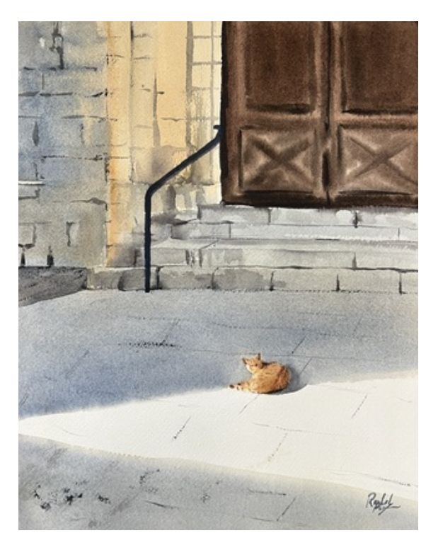 Screenshot 2026-04-08 at 11.54.43 AM.png