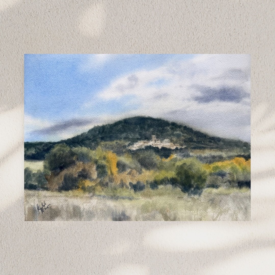 Une journée inoubliable (An unforgettable day)