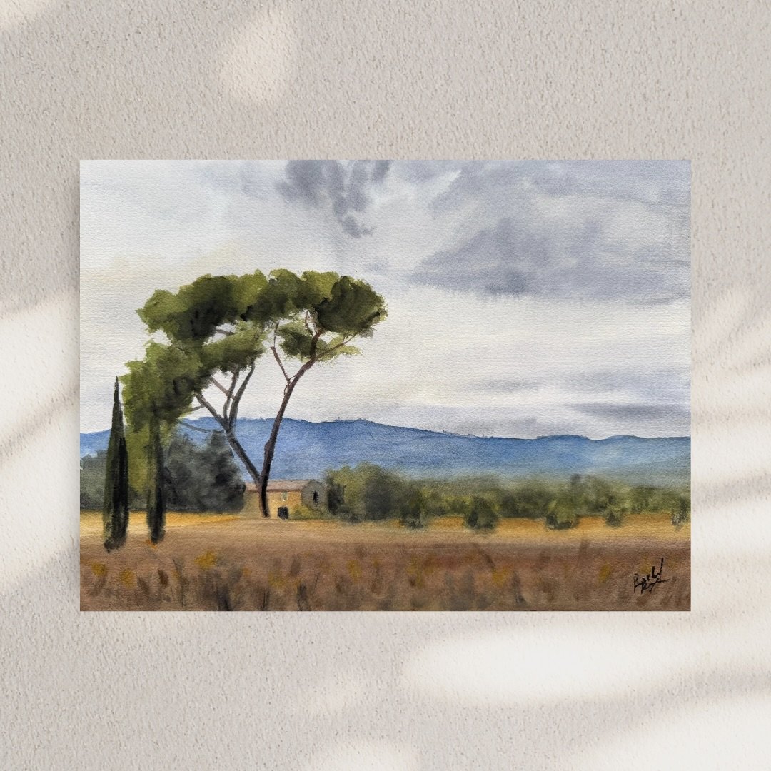 Domaine les Perpetus