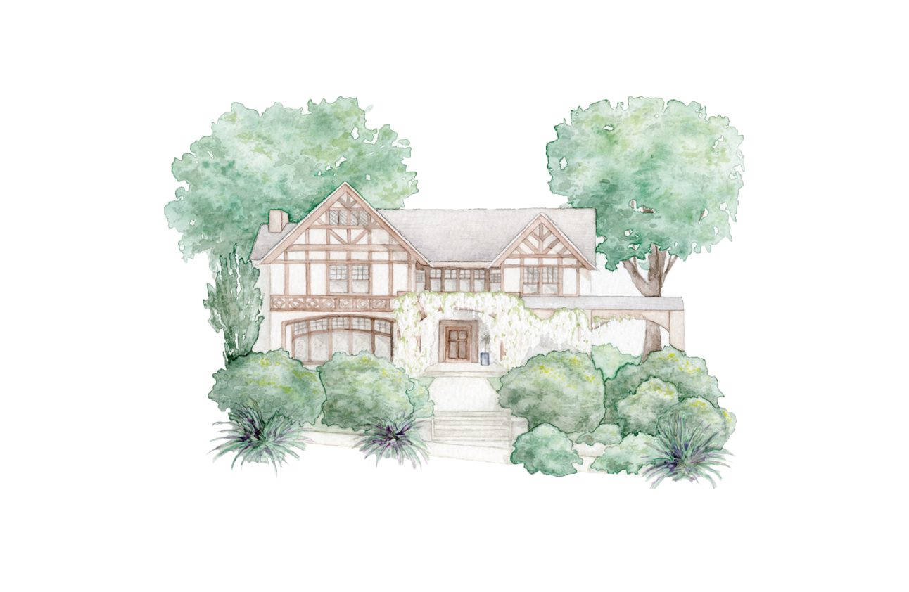 HouseIllo.png