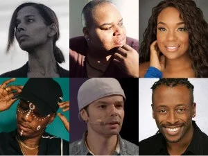 Blog Image - Rhiannon Giddens.jpeg