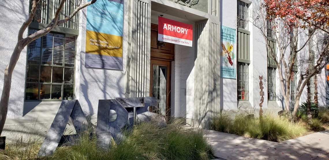 Armory Center for the Arts in Pasadena.jpg