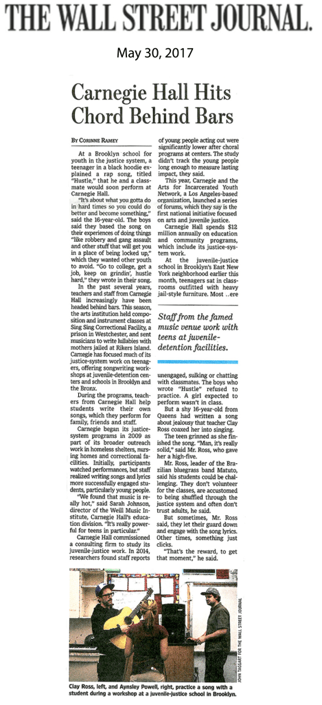 WSJarticle5.30.17.png
