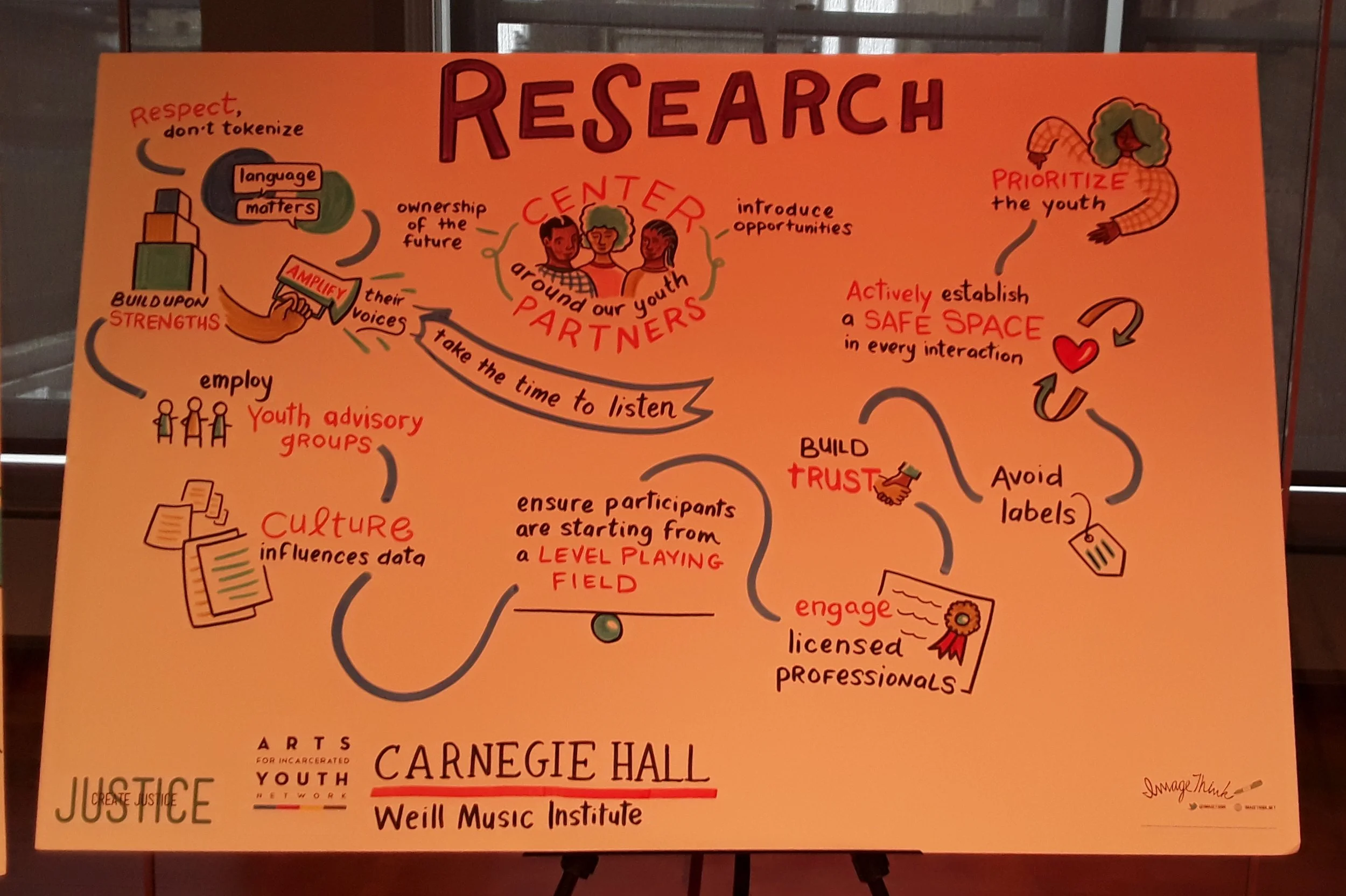 Create Justice Reasearch Action Group.jpg