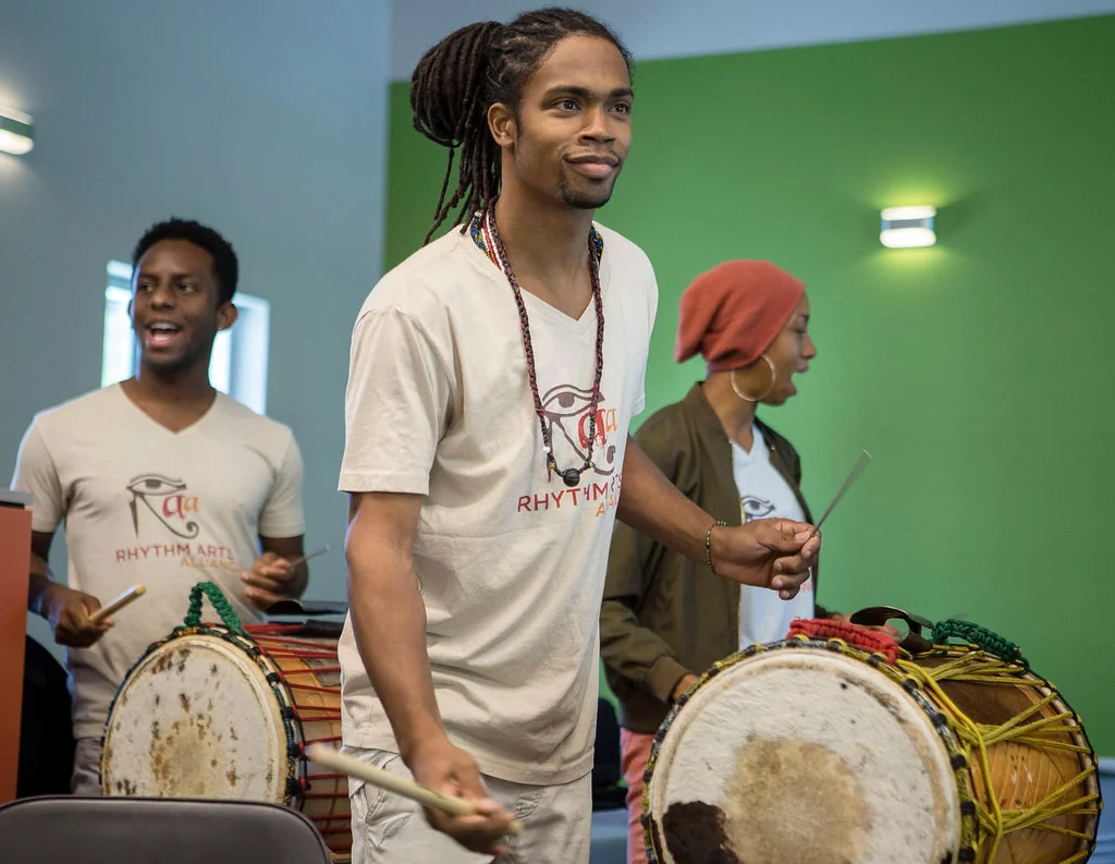 Create Justice Drums 2.jpg