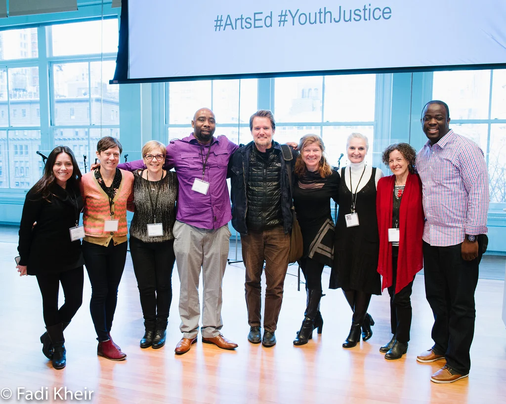 Create Justice Event 4 Image 8.jpg