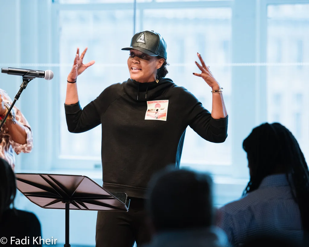 Create Justice Event 4 Image 18.jpg