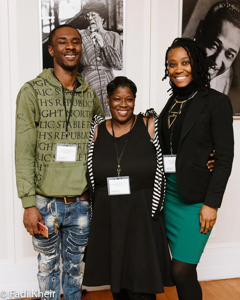 Create Justice Event 4 Image 20.jpg