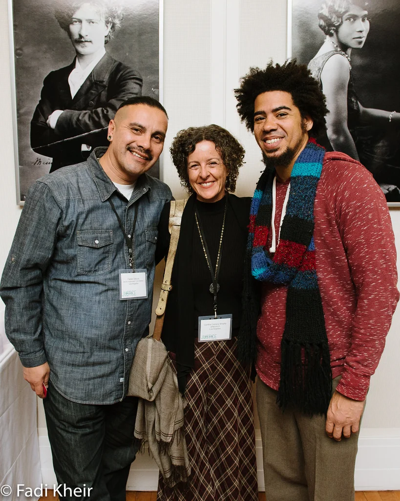 Create Justice Event 4 Image 21.jpg