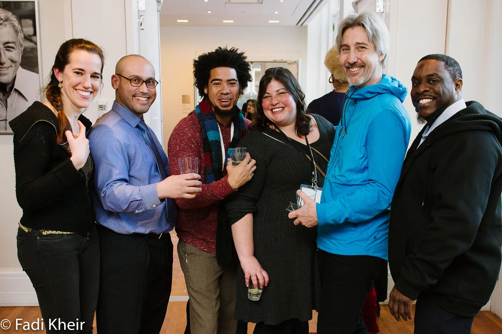 Create Justice Event 4 Image 25.jpg