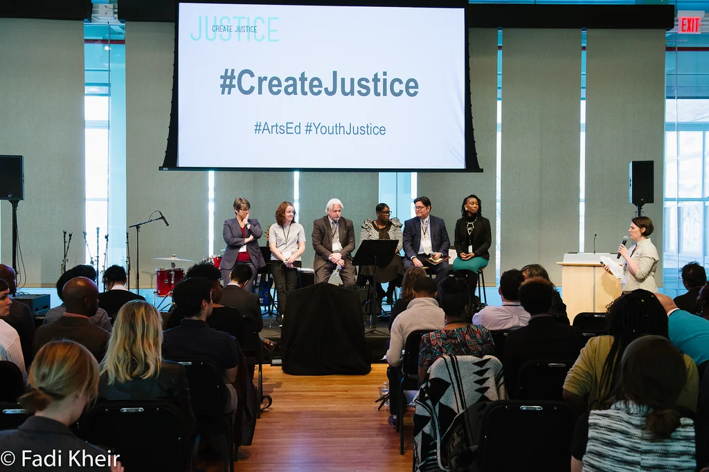 Create Justice Event 4 Image 28.jpg