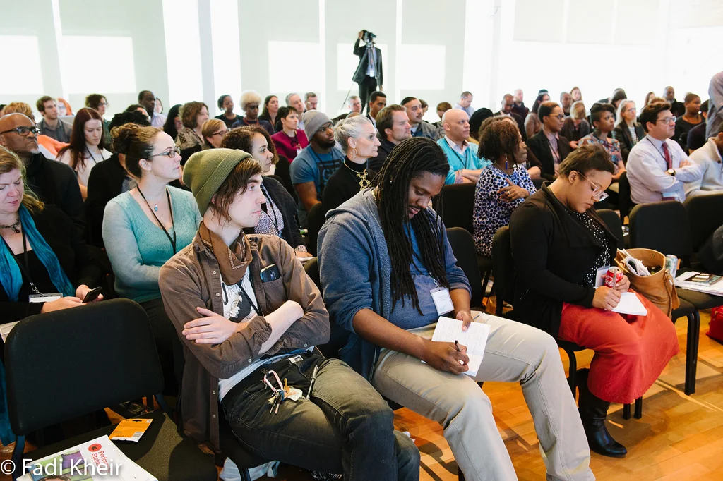 Create Justice Event 4 Image 29.jpg