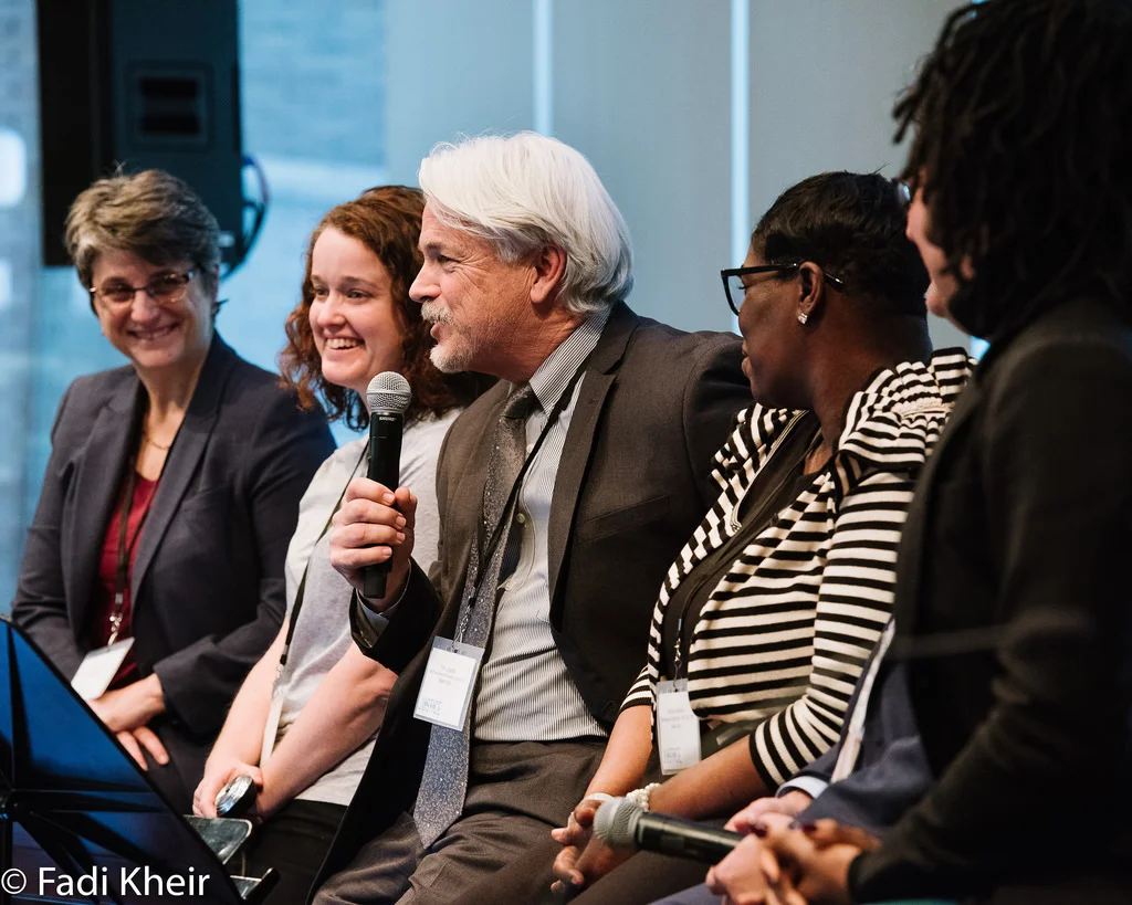 Create Justice Event 4 Image 30.jpg