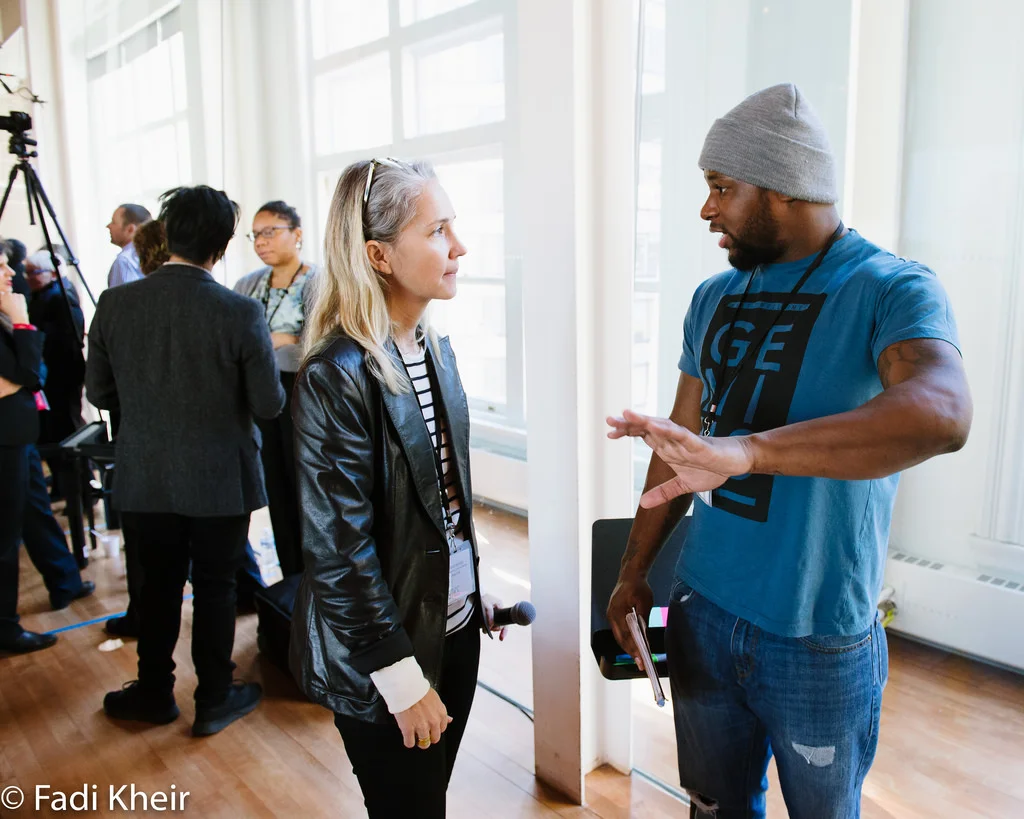 Create Justice Event 4 Image 33.jpg