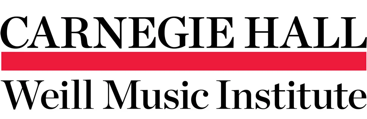 Carnegie Hall Logo_WMI_2018.jpg