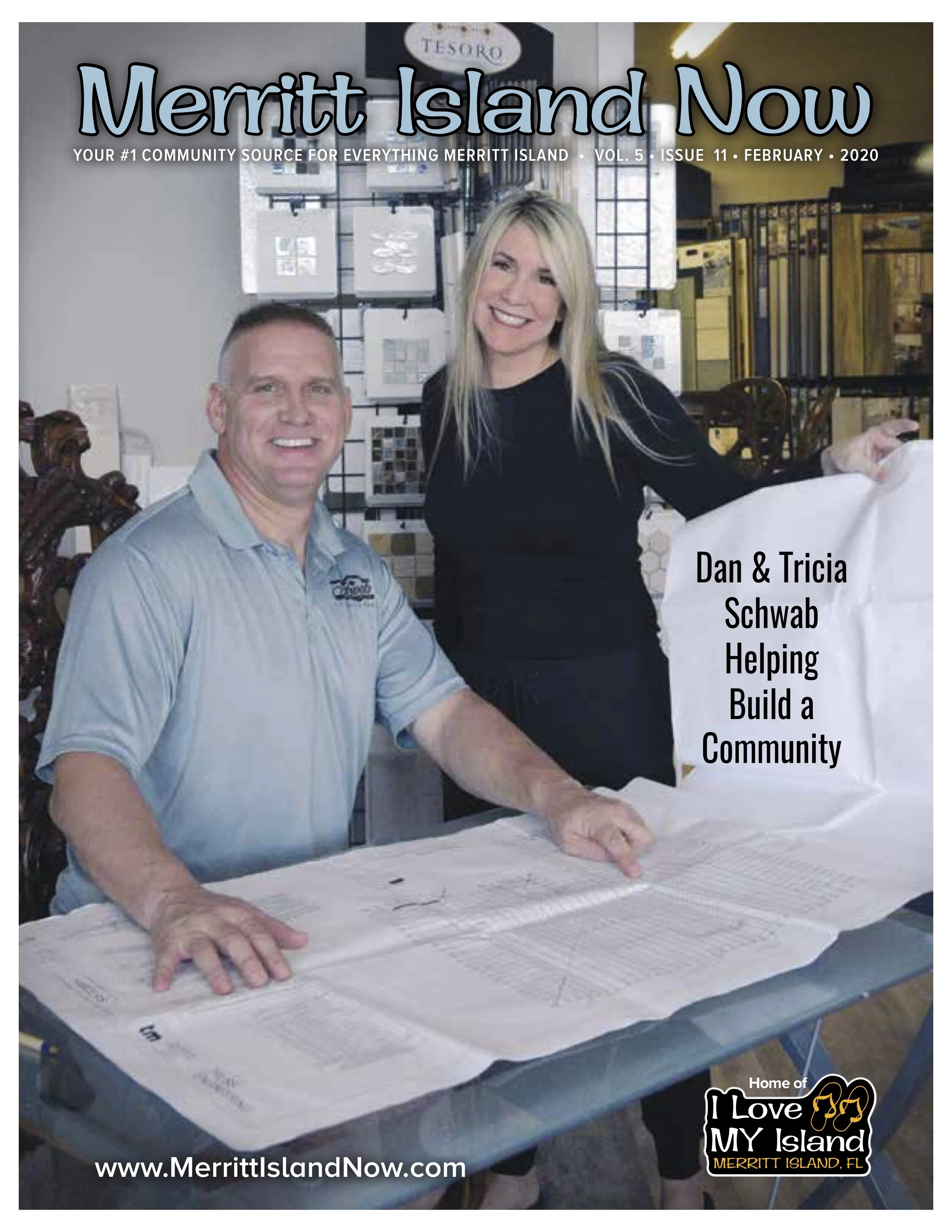 Feb2020Cover.jpg