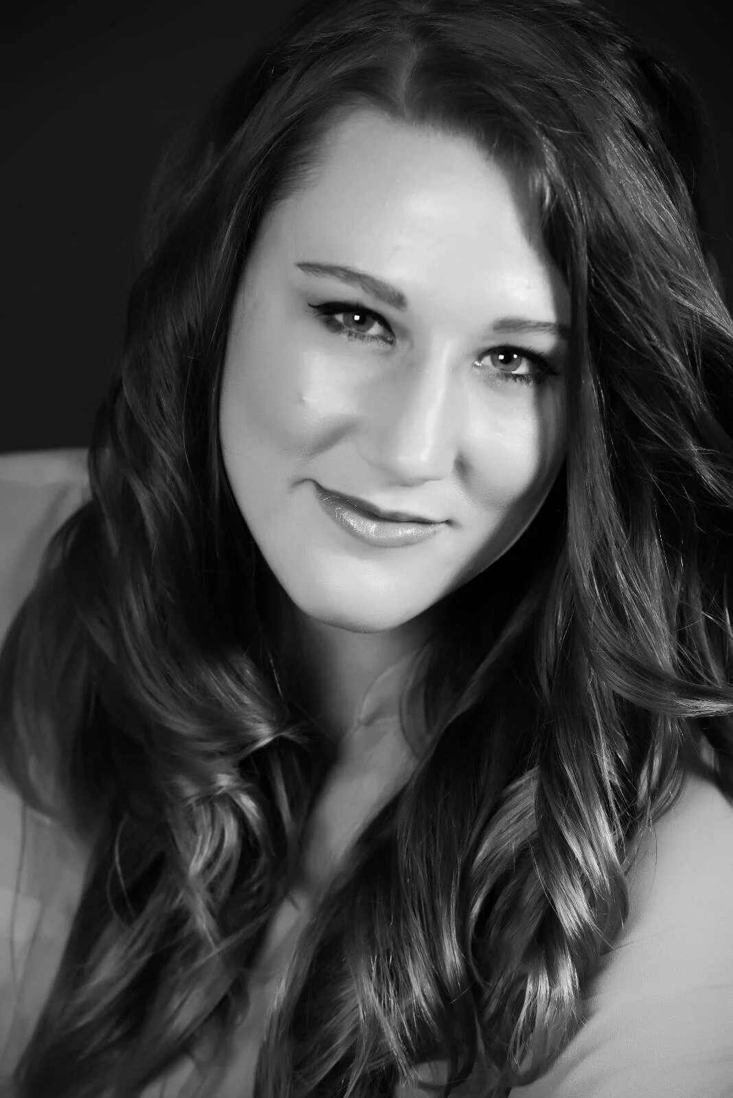 Bethel Head Shot.jpg