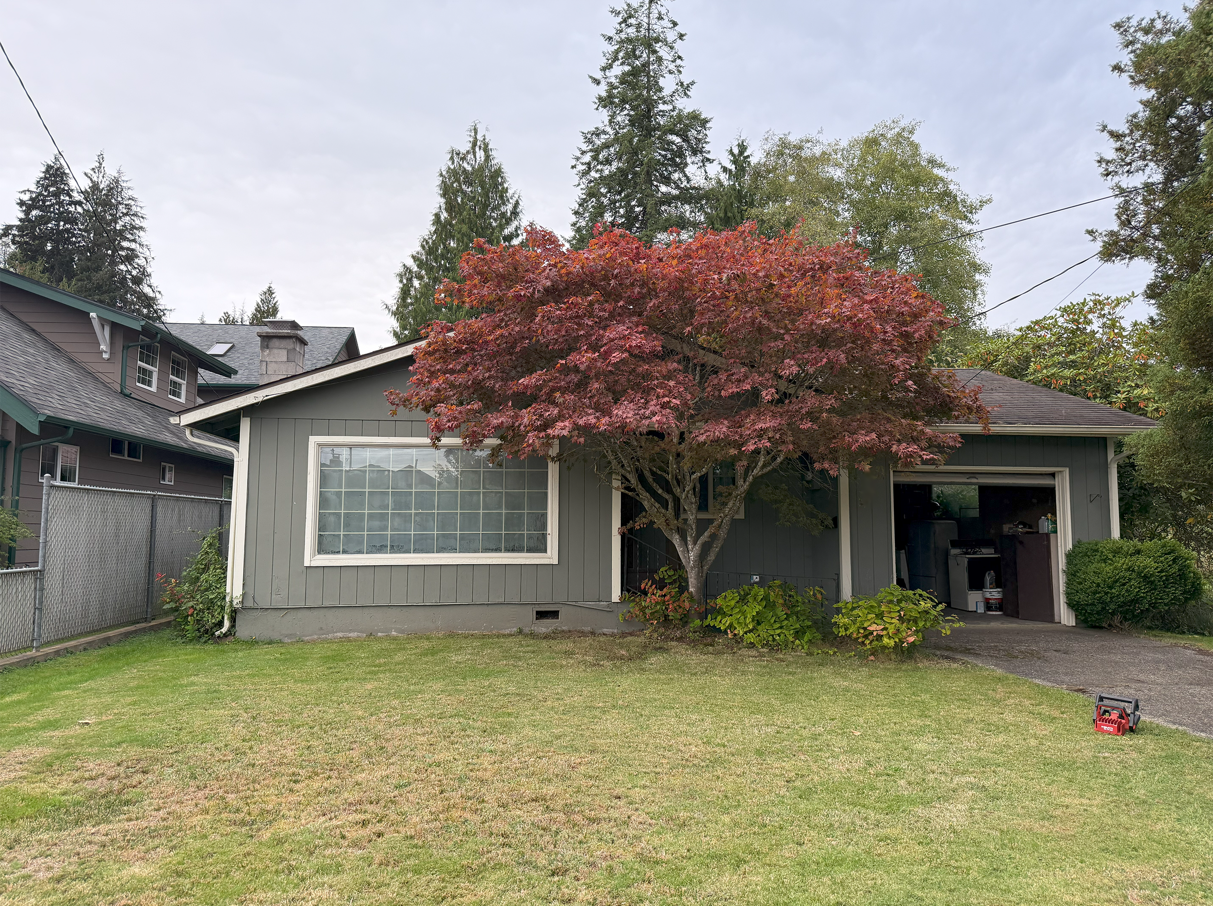 Copy of Untitled-2.png