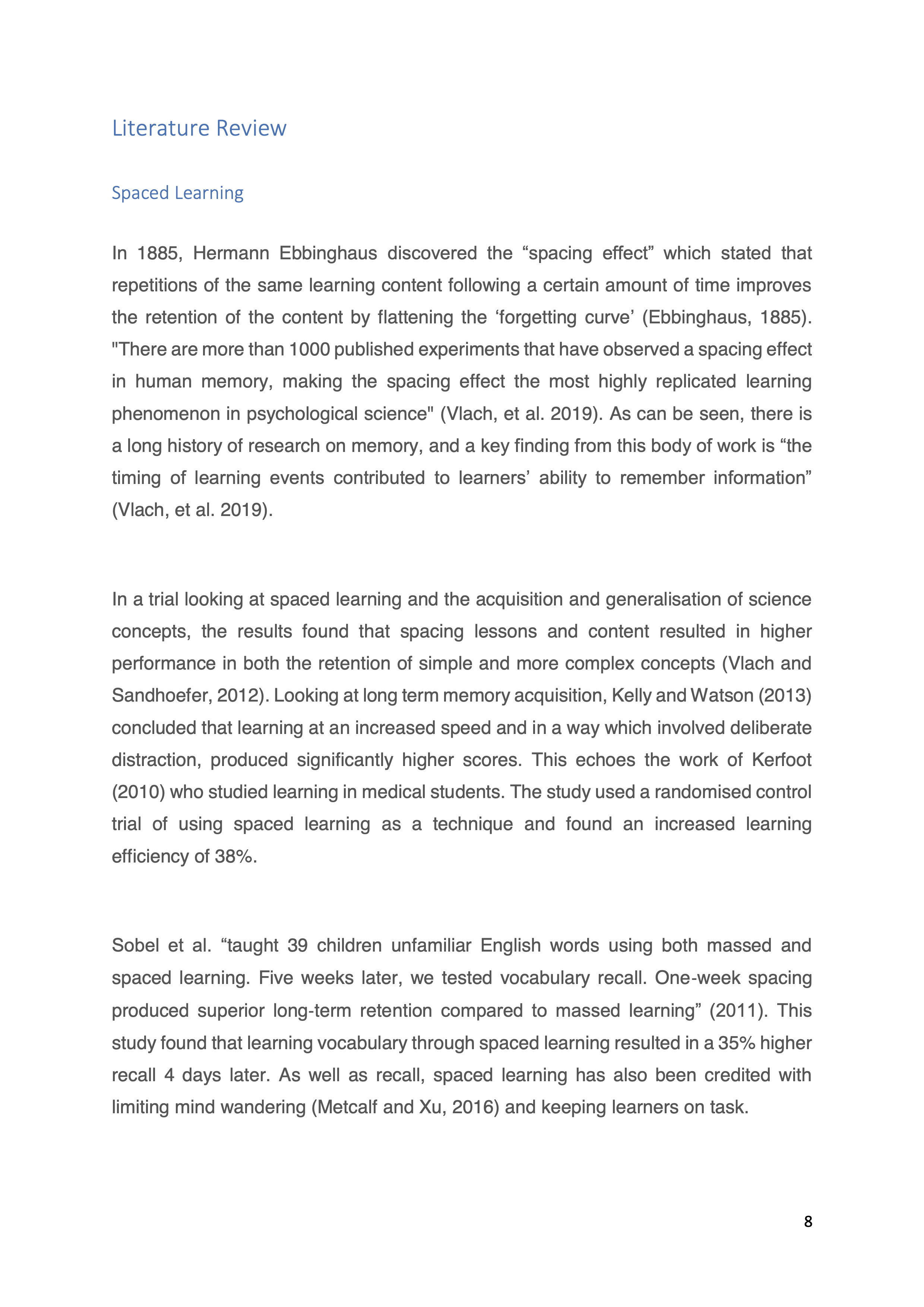 Lift Lessons + UCL Scoping Study Page 8 (Copy)