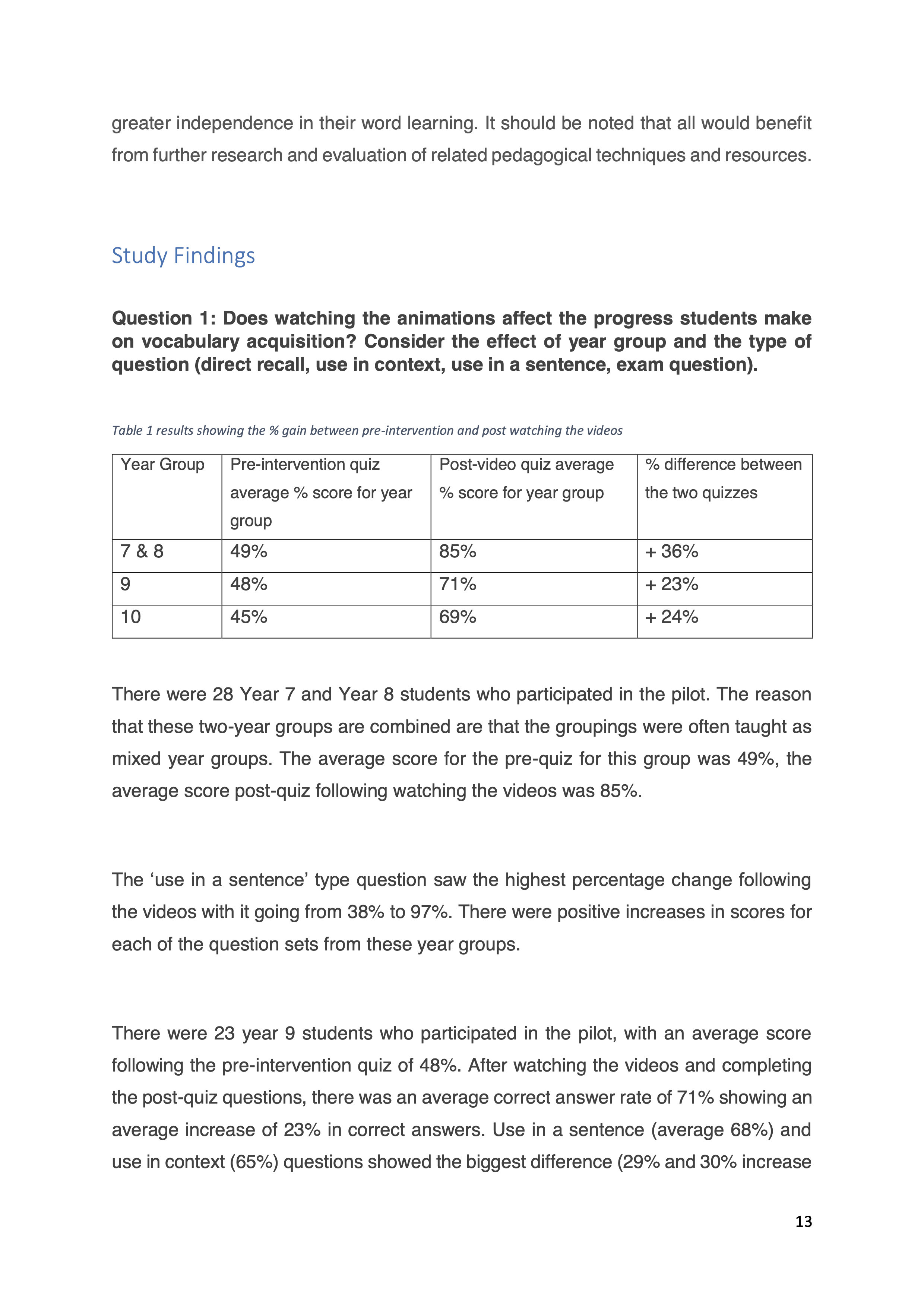 Lift Lessons + UCL Scoping Study Page 13 (Copy)