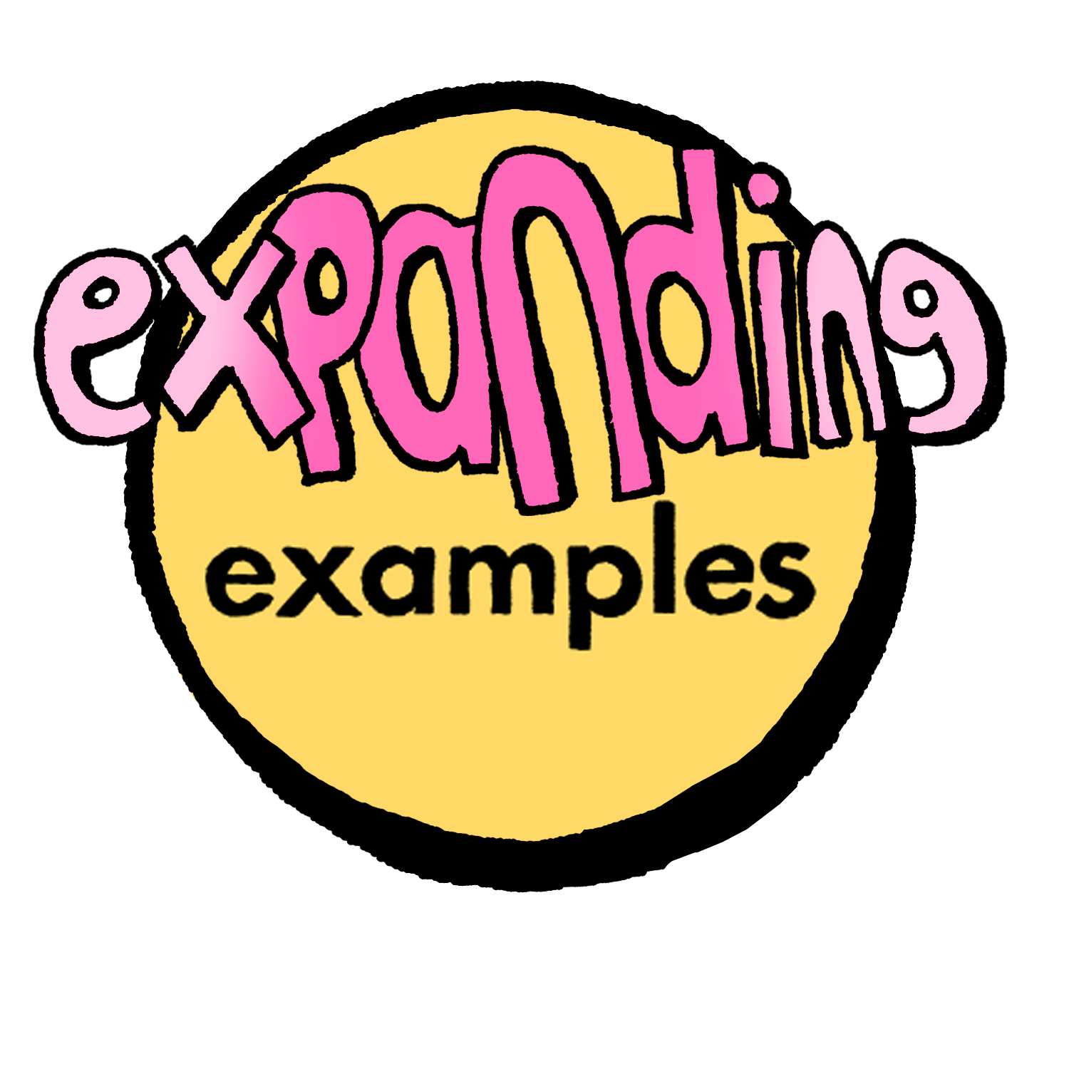 Home Learning — Lift Lessons