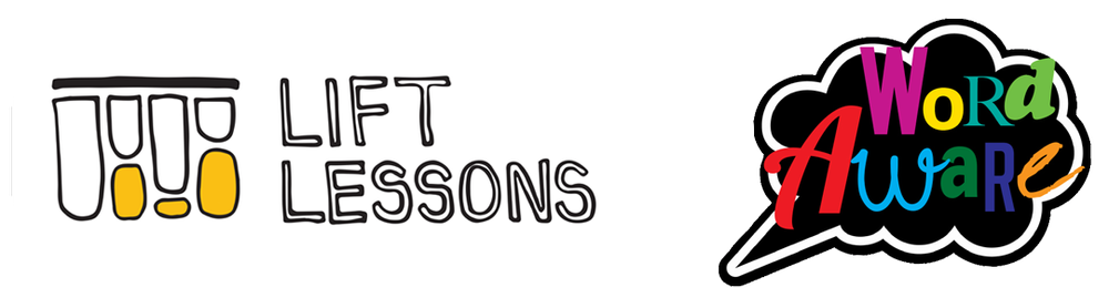 Lift Lessons
