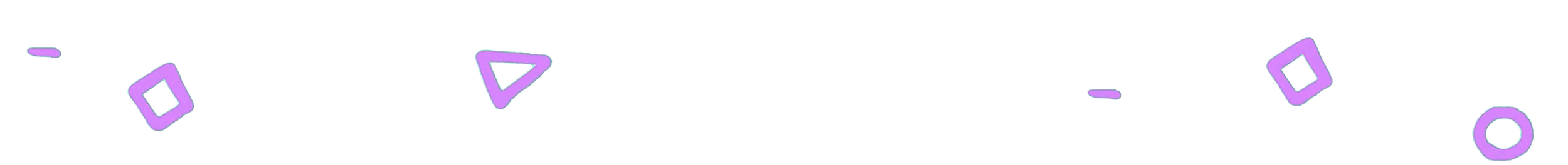 Concept Cat Videos 2 Background transparent bottom.png