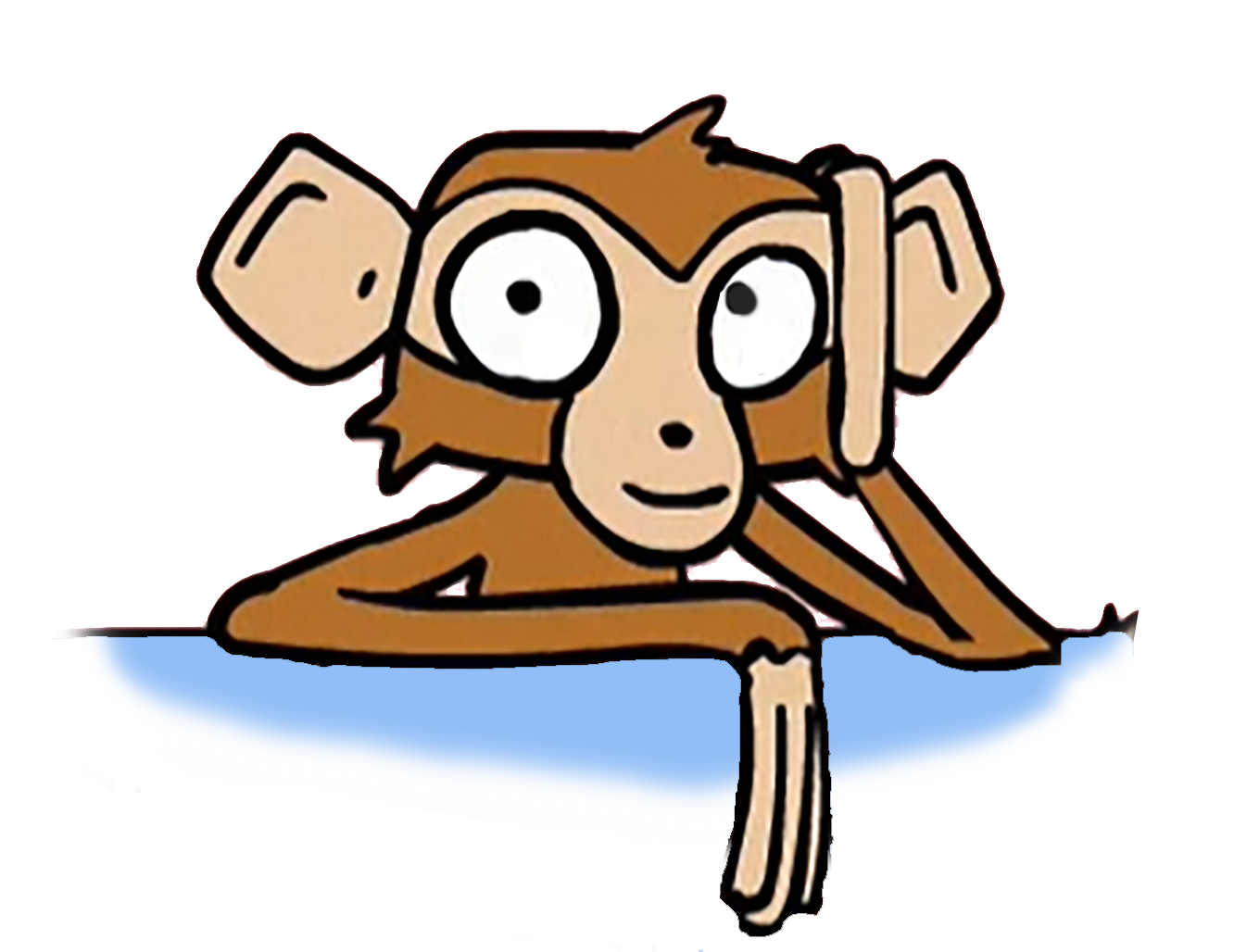 Monkey.png