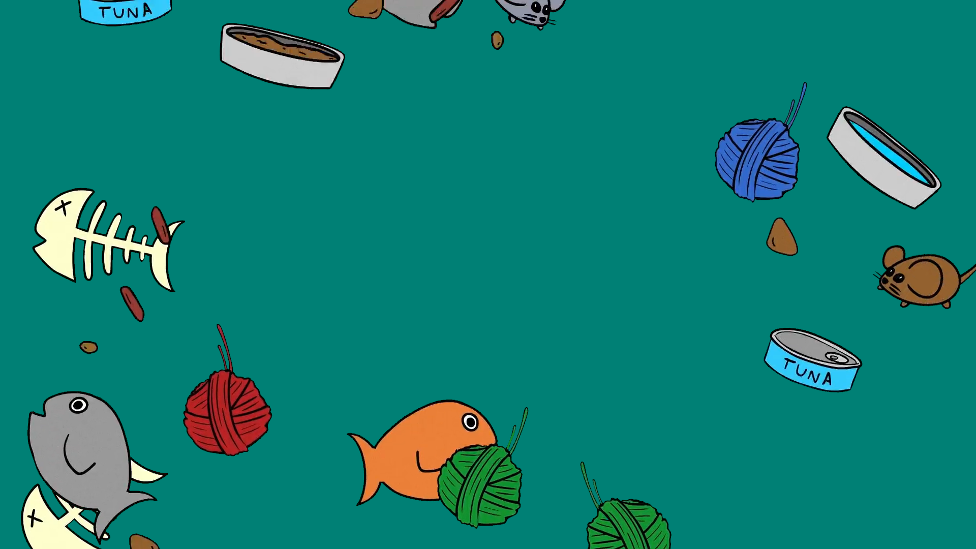 Contact page background.png