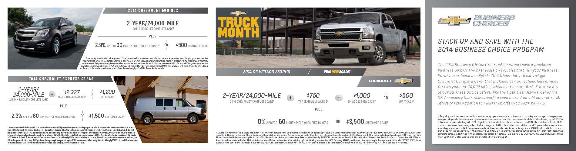 Chevrolet 1_Page_1.jpg