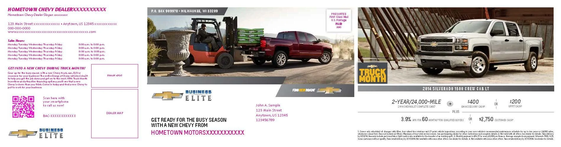 Chevrolet 1_Page_2.jpg