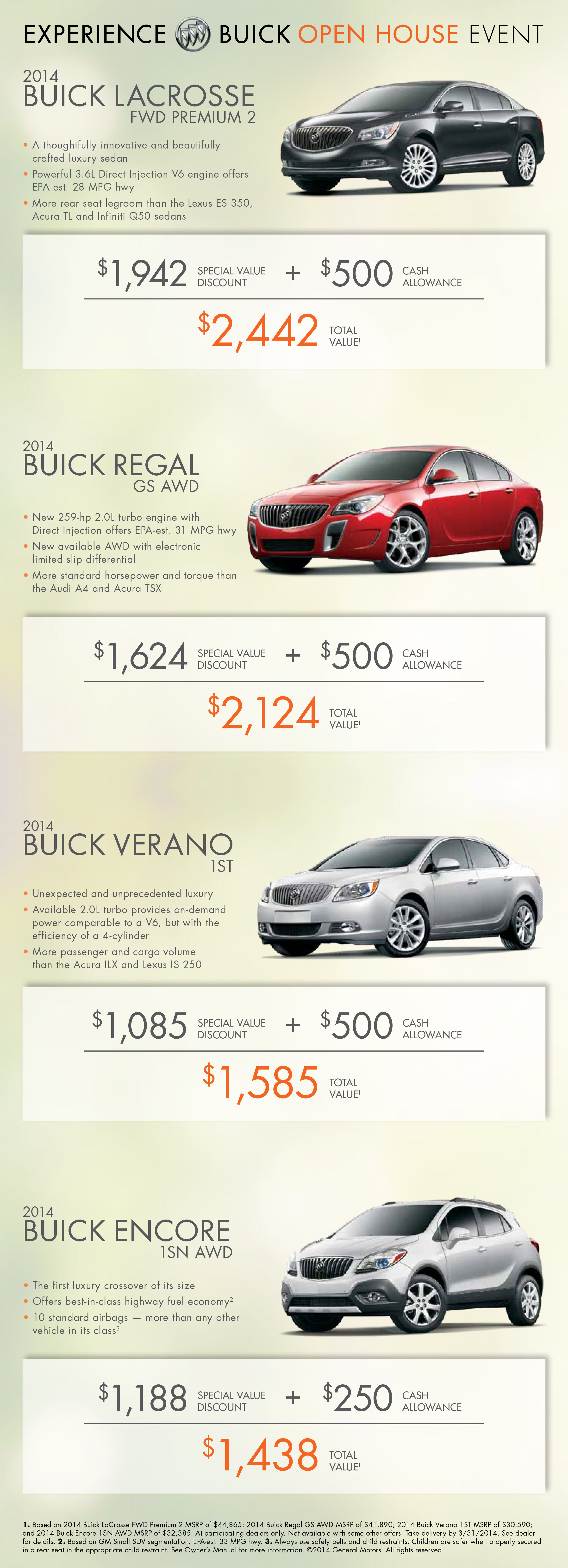 Buick 3_Page_2 copy.jpg