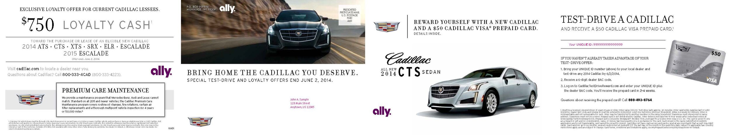 Cadillac 1_Page_1.jpg